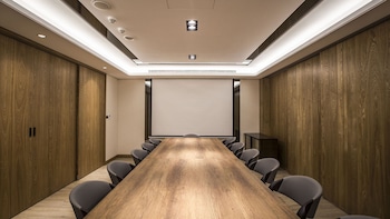 Golden Garden Hotel,New Taipei City>>Daan,4 star