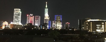 Golden Garden Hotel,New Taipei City>>Daan,4 star