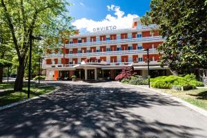 abano terme