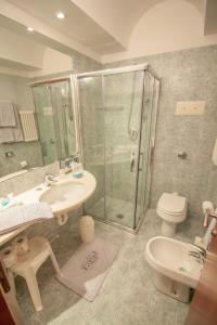 abano terme