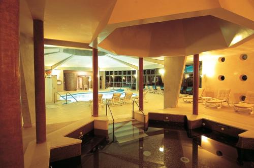 abano terme
