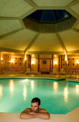 abano terme