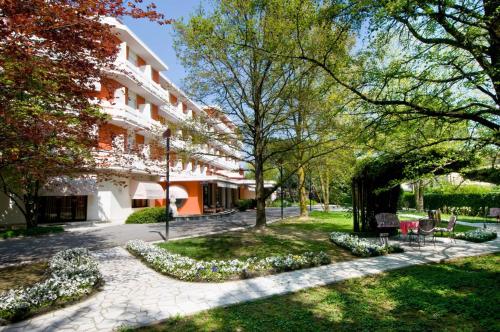 abano terme