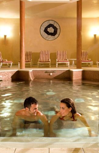abano terme