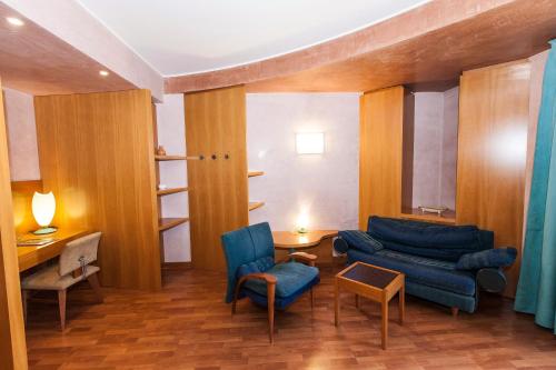 abano terme
