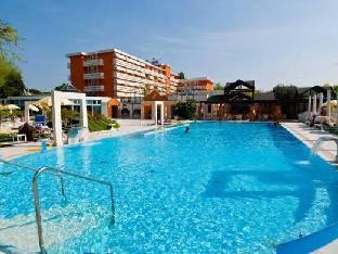 hotel terme orvieto