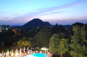 abano terme