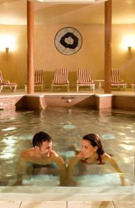 abano terme