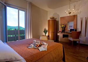 abano terme