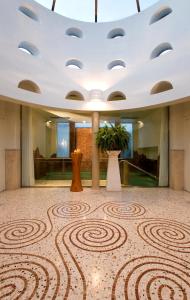 hotel terme orvieto