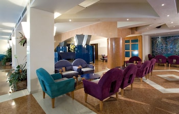 abano terme