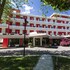 abano terme