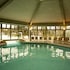 hotel terme orvieto