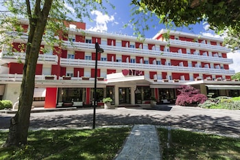 abano terme
