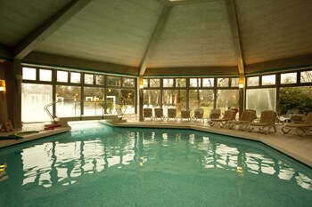 hotel terme orvieto