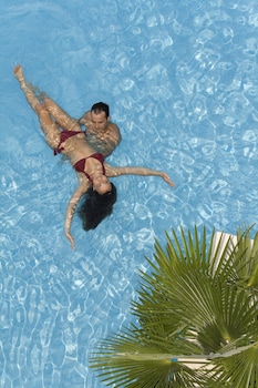 abano terme