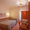 hotel terme orvieto