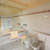 hotel terme orvieto