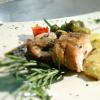 hotel terme orvieto