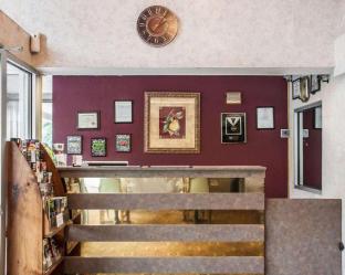 Econo Lodge Elmira-Corning,Big Flats>>Addison,2 star