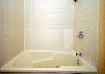 econo lodge elmira corning