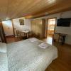ambassador rooms in bormio solo camera senza colazione