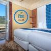 Sever Rio Hotel,Evora>>Beirã,3 star
