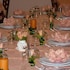 loreto