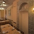loreto