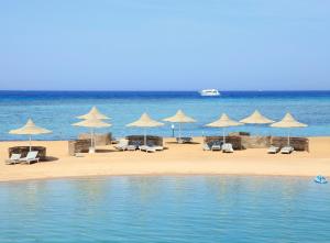 hurghada