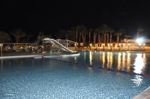 hurghada