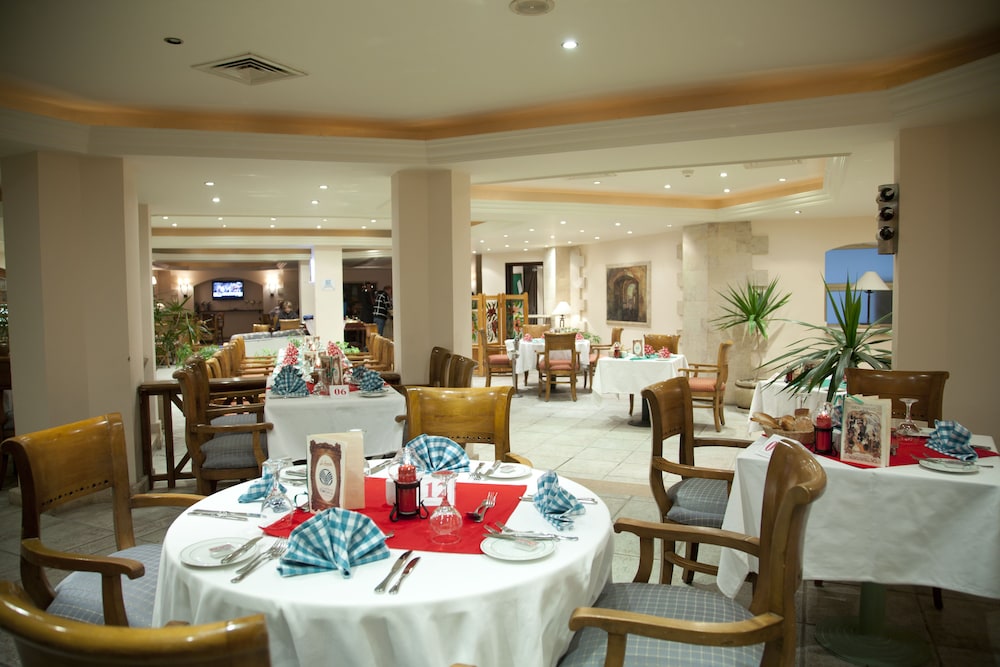 hurghada
