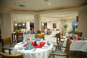hurghada