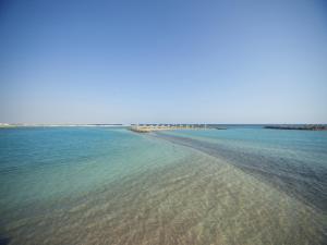 hurghada