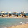 hurghada