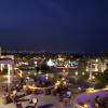 hurghada
