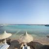 hurghada