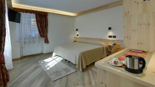 livigno