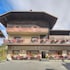 hotel ristorante federia