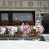 livigno