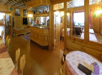 livigno