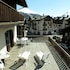 hotel ristorante federia