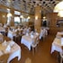 livigno