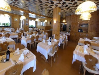 livigno
