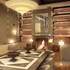 hotel gabrielli starhotels collezione