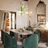 hotel gabrielli starhotels collezione