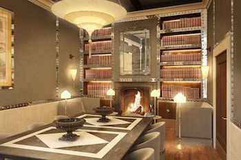 hotel gabrielli starhotels collezione
