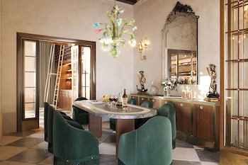 hotel gabrielli starhotels collezione