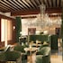 hotel gabrielli starhotels collezione