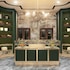 hotel gabrielli starhotels collezione